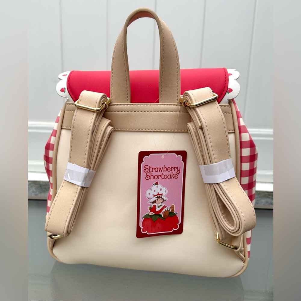 Strawberry🍓Shortcake - Picture 5 of 14